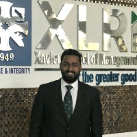 Barclays Employee Sanchit Singhal's profile photo