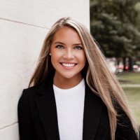 Draper and Kramer, Incorporated Employee Elizabeth Soldwedel's profile photo