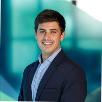 AGBAR Employee Marc Prat's profile photo