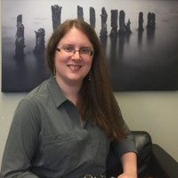 PrecisionERP Incorporated Employee Lynda Boonstra's profile photo