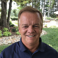 Bobby Babson Email & Phone Number