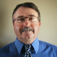 Burris Company, Inc Employee Boyd Hanzlik's profile photo