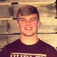 Blake Heller Email & Phone Number