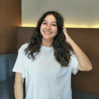 Supply6 Employee Anika Tiwari's profile photo