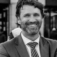 Flame Analytics Employee Oscar García Marín's profile photo