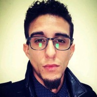 Florida Elevator Inc. Employee Miguel Nieves's profile photo