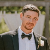 Spacesaver Interiors Employee Teddy Anselmo's profile photo