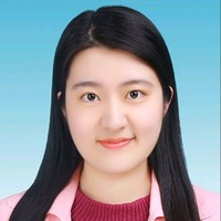 Xiaoqing Zhang Email & Phone Number