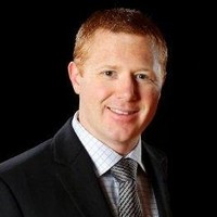Iain McNaughton Email & Phone Number