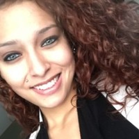 JW Surety Bonds Employee Maurina Farley's profile photo