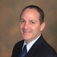 Podiatrist Employee Brendan Barrett's profile photo