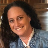 Toni Goldberg Email