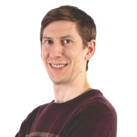 Matt Hudson Email & Phone Number
