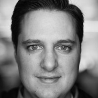 Gavin Jensen Email & Phone Number