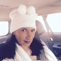 Strax Rejuvenation® and Aesthetics Institute Employee Stephanie Morgan's profile photo