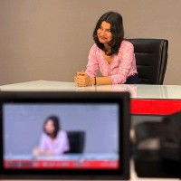 TORAH® Learning Solutions Employee Roma Kumari's profile photo