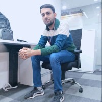 Smartworld Developers Employee Vikash Rajput's profile photo