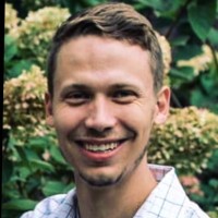 American Junior Golf Association Employee Jacob Wildes's profile photo