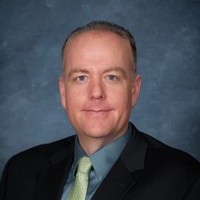 Rex Wall Email