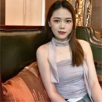 PaaSoo Employee Tracy Zhang's profile photo