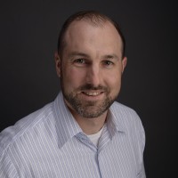 Cisco Employee Philip Maynard's profile photo