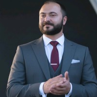 Şehitkamil Belediyesi Employee Musa Demir's profile photo