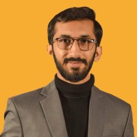 Tech Implement Employee Muhammad Arslan's profile photo