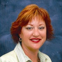 State Farm Employee Christine Montoya's profile photo