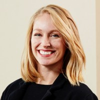 Creative Planning Employee Stephanie Trentham's profile photo