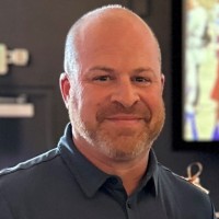 Jim Kennedy Email & Phone Number