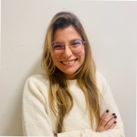 Antonella Spinetti Email