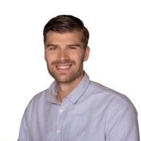 Pinoké Employee Hidde Brink's profile photo
