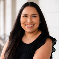 Medical Solutions Employee Amanda Garza's profile photo