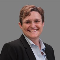 Tracy Perkins Email & Phone Number