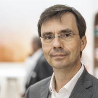 datango Employee Ralf Berger's profile photo