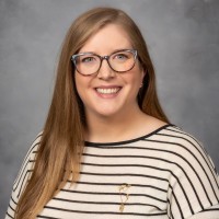 Brittany Robb Email & Phone Number