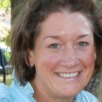 Five9 Employee Nancy Woods's profile photo