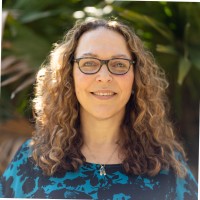 Brighton Jones Employee Antoinette Harris's profile photo