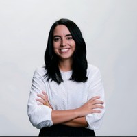 Lisa Zabel Email