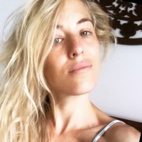 Dina Epstein Email & Phone Number