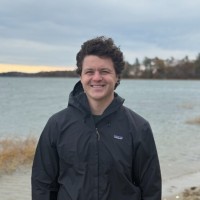 CatchAll Environmental Employee Joseph Moser's profile photo