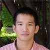 Eugene Soo Email & Phone Number
