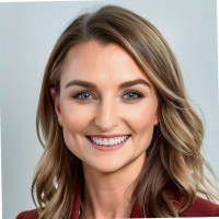 Genentech Employee Michelle Boyer's profile photo