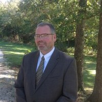 Hiland Dairy Foods Employee Randy Hyde's profile photo