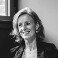 Celine Ritel Email & Phone Number