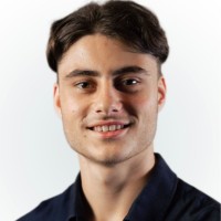 ARCO ARCHITECTURAL SYSTEMS Employee Damon Parker's profile photo