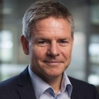 Ulrik Christensen Email & Phone Number