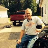 Graham Futrell Email & Phone Number