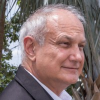 Creative Coach Online Employee Edward Ketterer's profile photo