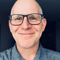 Steven Connor Email & Phone Number